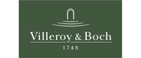 vIlleroy拷貝
