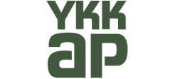 ykkem